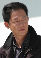 黑冰(2001年蔣雯麗主演的電視劇)