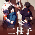二柱子(同人類網路小說) 二柱子(同人類網路小說)