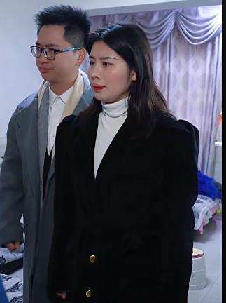 贅婿歸來