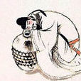 李約(唐宗室詩人) 李約(唐宗室詩人)