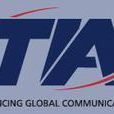 EIA/TIA標準