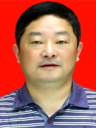 劉軼才 劉軼才