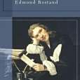 Cyrano de Bergerac(Edmond Rostand創作的詩體喜劇劇本) Cyrano de Bergerac(Edmond Rostand創作的詩體喜劇劇本)