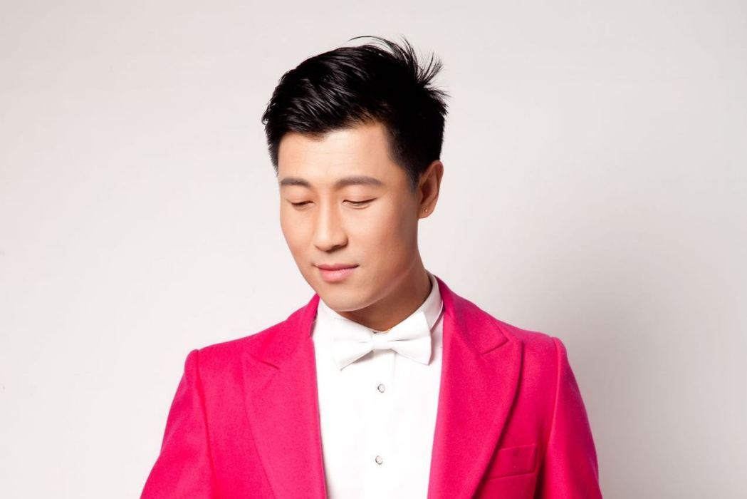 樊志剛(中國內地原創歌手、音樂唱作人) 樊志剛(中國內地原創歌手、音樂唱作人)