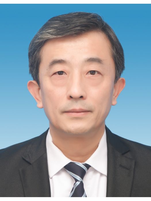 陳鋒(山東省濟南市平陰縣交通運輸局原局長) 陳鋒(山東省濟南市平陰縣交通運輸局原局長)