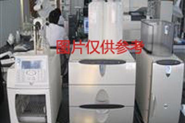 變頻繞線機 變頻繞線機