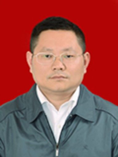 張永紅(來鳳縣住建局黨組成員、副局長) 張永紅(來鳳縣住建局黨組成員、副局長)