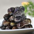 小茄子 小茄子