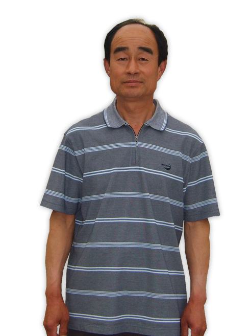 郭炳玉(民間藝人) 郭炳玉(民間藝人)