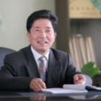 王傑(安徽外國語學院副校長) 王傑(安徽外國語學院副校長)