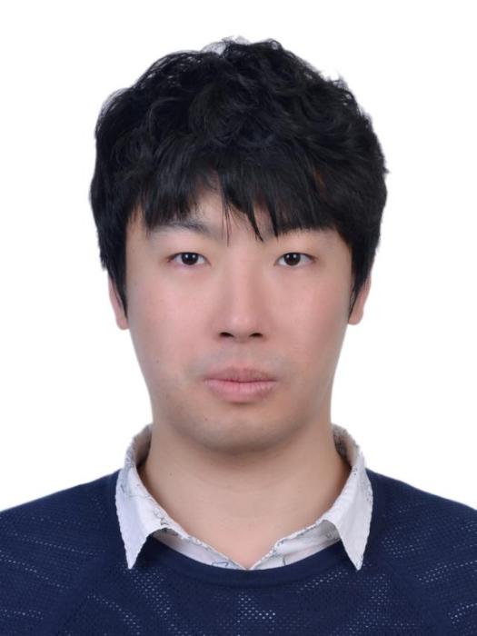 王進君 王進君