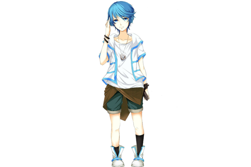 游斗君 游斗君