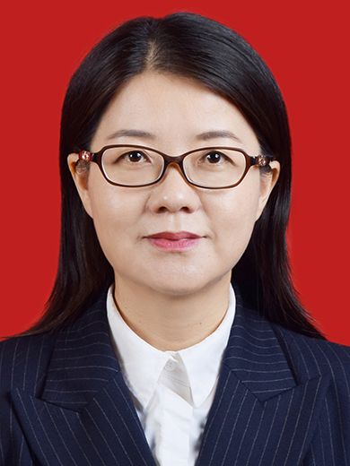 楊麗萍(雲南省玉溪市醫療保障局黨組成員、副局長) 楊麗萍(雲南省玉溪市醫療保障局黨組成員、副局長)