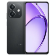 OPPO A3i