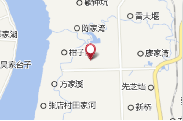 青華八隊 青華八隊