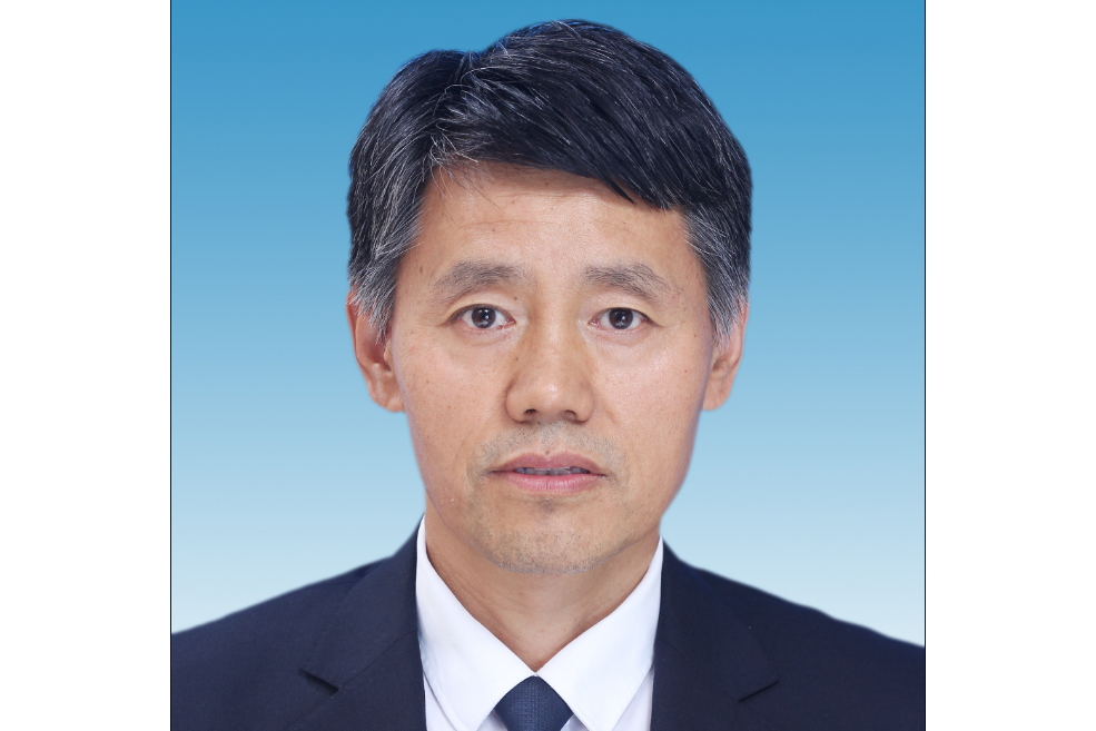 王順國(山東省東營市黃河公證處主任) 王順國(山東省東營市黃河公證處主任)
