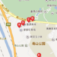 南雙玉村 南雙玉村
