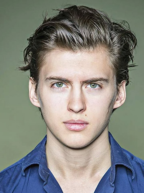 Dempsey Bryk Dempsey Bryk