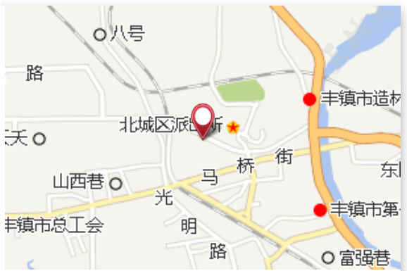 大東門巷 大東門巷