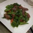 白樂飯店 白樂飯店