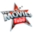 MovieTube MovieTube