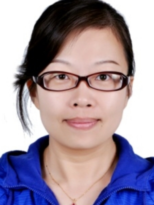 楊利峰(中國農業大學動物醫學院副教授) 楊利峰(中國農業大學動物醫學院副教授)