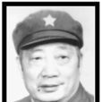 鄭志士 鄭志士