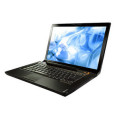聯想IdeapadV450A-PSE 聯想IdeapadV450A-PSE