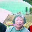 李秀玲(中國內地演員) 李秀玲(中國內地演員)