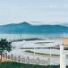 岱西鎮