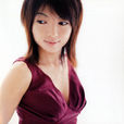 山中千尋 山中千尋