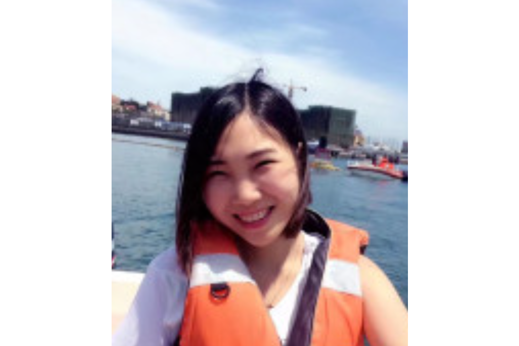 劉艷(四川師範大學物理與電子工程學院副研究員) 劉艷(四川師範大學物理與電子工程學院副研究員)
