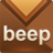 beep箱包旗艦店 beep箱包旗艦店