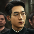 黎少堂 黎少堂