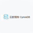 CynosDB CynosDB