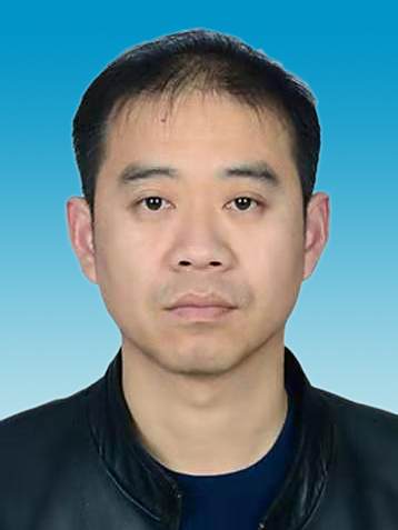 梁德玉(山東省德州市夏津縣應急管理局原黨委書記、局長) 梁德玉(山東省德州市夏津縣應急管理局原黨委書記、局長)