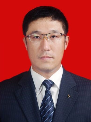 郭海峰(遼寧省葫蘆島市綏中縣人力資源和社會保障局副局長、三級主任科員) 郭海峰(遼寧省葫蘆島市綏中縣人力資源和社會保障局副局長、三級主任科員)