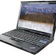 ThinkPad X200 7459RN7 ThinkPad X200 7459RN7