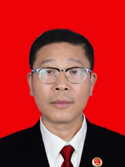 廖艷青 廖艷青