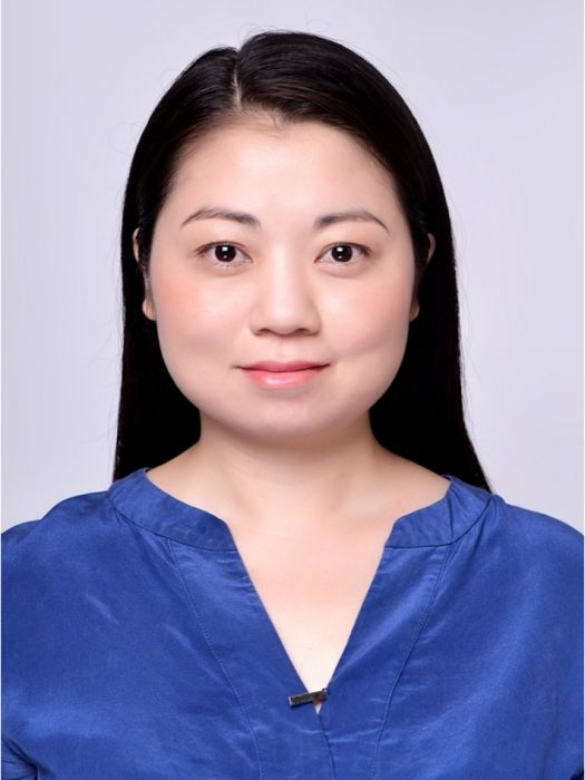 曾亮(西南大學食品科學學院教授、博士生導師)