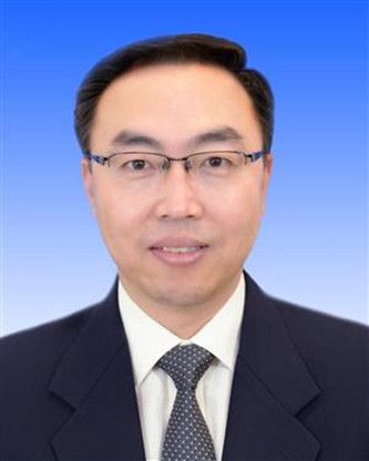 劉鐵鋼(天津海泰控股集團有限公司董事長) 劉鐵鋼(天津海泰控股集團有限公司董事長)