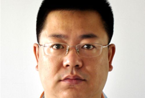 李寧(中國美術家協會會員) 李寧(中國美術家協會會員)