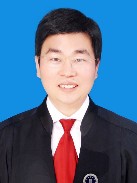 趙東升(律師) 趙東升(律師)