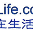 亦莊生活網 亦莊生活網