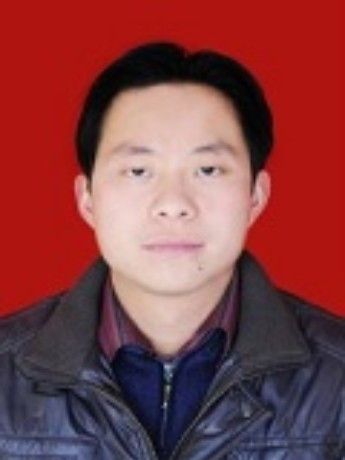 向黎明(恩施州來鳳縣發展與改革局黨組成員、副局長) 向黎明(恩施州來鳳縣發展與改革局黨組成員、副局長)