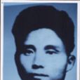 董子興 董子興