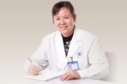 張仲廉 張仲廉