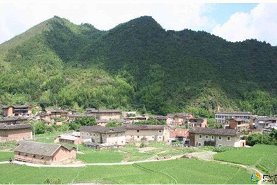前下村 前下村