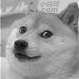 解禁神威 解禁神威