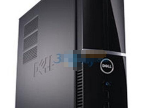 戴爾V220S-102 戴爾V220S-102